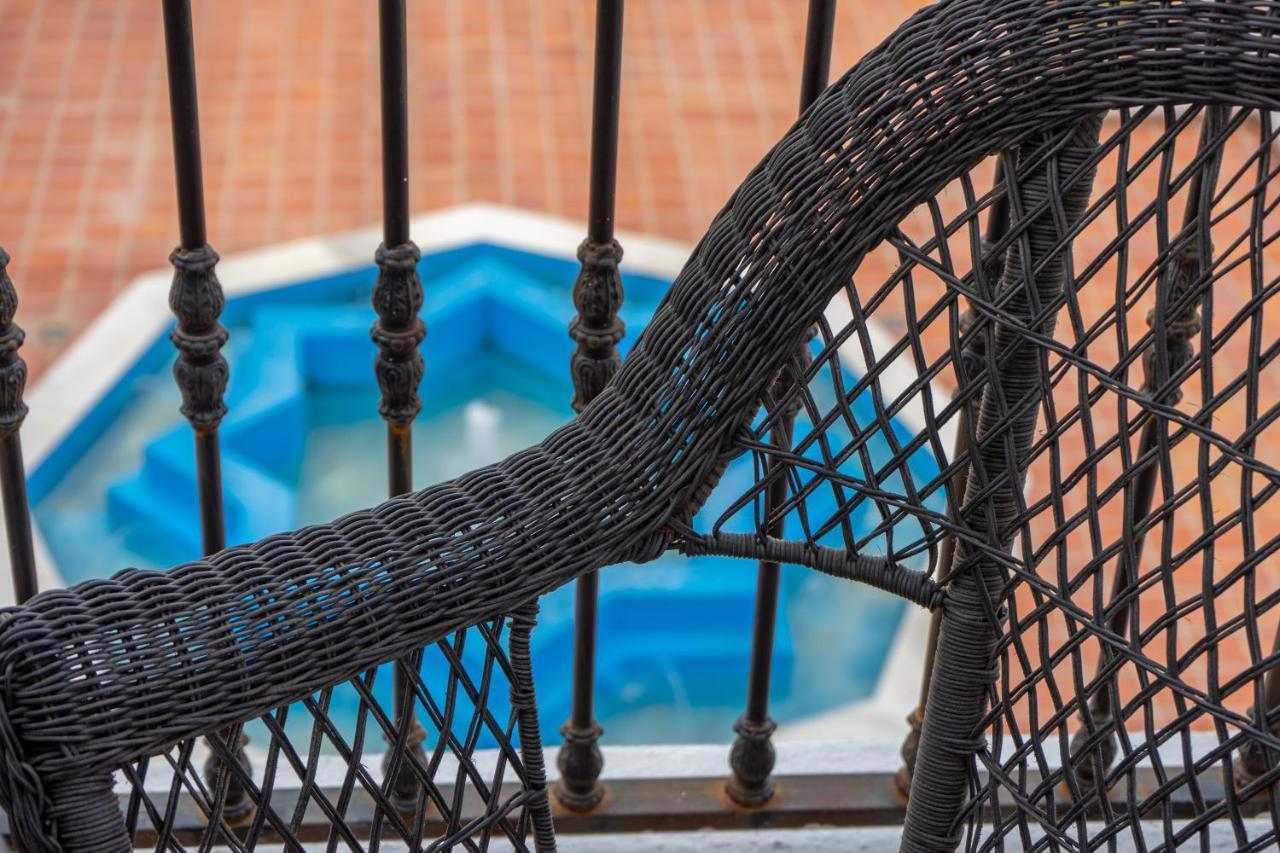 Stunning 3Br Flat Near Beach And Puerto Marina By Costarentals - Ref 150 Benalmádena Buitenkant foto