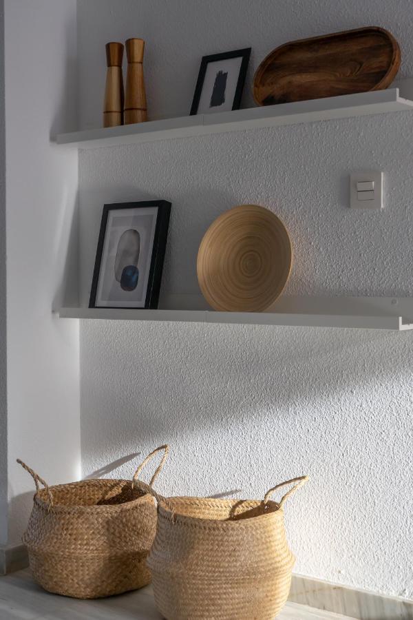 Stunning 3Br Flat Near Beach And Puerto Marina By Costarentals - Ref 150 Benalmádena Buitenkant foto
