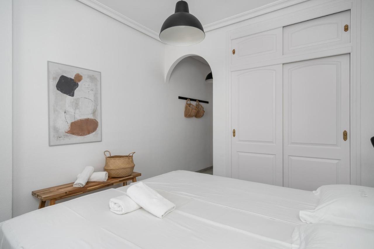 Stunning 3Br Flat Near Beach And Puerto Marina By Costarentals - Ref 150 Benalmádena Buitenkant foto
